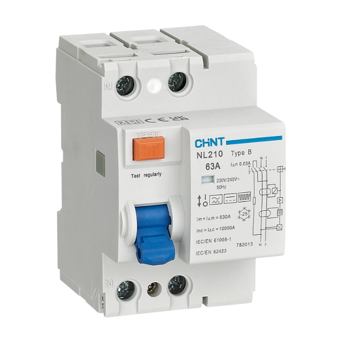 nl210-rccb-surge-protection